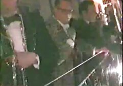 Ez a fiatal teljes porno film magyarul nő az ember, légszomj nélkül a fürdőszobában. A hercegnő nagyon örült, hogy látta, és nem volt problémája vele a szájában. A lányok adnak neki egy szép, zömök, és szeretné folytatni. Azonban a fiatalember hazudott, amelyben a lelkesedés Anális habozás nélkül. Rák fordult az egyik oldalon, hogy egy másik, csomagolva egy kis része a végbélnyílás, tapogatózni lassan.